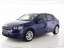 Opel Corsa 1.5 Turbo Edition