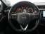 Opel Corsa 1.5 Turbo Edition