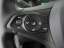 Opel Corsa 1.5 Turbo Edition