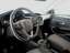 Opel Corsa 1.5 Turbo Edition