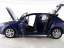 Opel Corsa 1.5 Turbo Edition