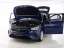 Opel Corsa 1.5 Turbo Edition