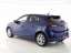 Opel Corsa 1.5 Turbo Edition