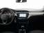 Opel Corsa 1.5 Turbo Edition