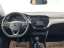 Opel Corsa 1,2 Euro 6.4