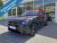 MINI Cooper Countryman Countryman C U25