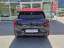 MINI Cooper Countryman Countryman C U25