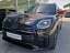 MINI Cooper Countryman Countryman C U25