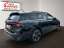 Opel Astra 1.5 Turbo GS-Line Grand Sport Sports Tourer