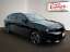 Opel Astra 1.5 Turbo GS-Line Grand Sport Sports Tourer