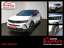 Opel Mokka GS-Line Grand Sport Mokka-e