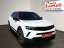 Opel Mokka GS-Line Grand Sport Mokka-e