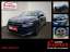 Opel Corsa 1.2 Turbo GS-Line Grand Sport Turbo