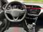 Opel Corsa 1.2 Turbo GS-Line Grand Sport Turbo