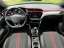 Opel Corsa 1.2 Turbo GS-Line Grand Sport Turbo