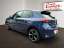 Opel Corsa 1.2 Turbo GS-Line Grand Sport Turbo