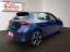 Opel Corsa 1.2 Turbo GS-Line Grand Sport Turbo