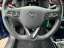 Opel Corsa 1.2 Turbo GS-Line Grand Sport Turbo