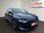 Opel Corsa 1.2 Turbo GS-Line Grand Sport Turbo