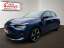 Opel Corsa 1.2 Turbo GS-Line Grand Sport Turbo