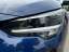 Opel Corsa 1.2 Turbo GS-Line Grand Sport Turbo