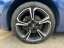 Opel Corsa 1.2 Turbo GS-Line Grand Sport Turbo