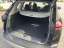 Nissan X-trail AWD Acenta