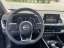 Nissan X-trail AWD Acenta