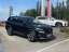 Nissan X-trail AWD Acenta