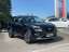 Nissan X-trail AWD Acenta