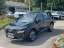 Nissan X-trail AWD Acenta