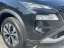 Nissan X-trail AWD Acenta