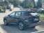 Nissan X-trail AWD Acenta