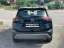 Nissan X-trail AWD Acenta