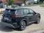 Nissan X-trail AWD Acenta