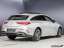 Mercedes-Benz CLA 250 AMG CLA 250 e Shooting Brake