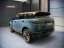 Land Rover Range Rover Evoque AWD Dynamic P300e SE