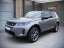 Land Rover Discovery Sport Dynamic SE