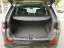 Land Rover Discovery Sport Dynamic SE