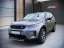 Land Rover Discovery Sport Dynamic SE