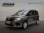 Renault Kangoo Equilibre Equilibre TCe 100