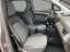 Renault Kangoo Equilibre Equilibre TCe 100