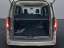 Renault Kangoo Equilibre Equilibre TCe 100