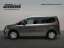 Renault Kangoo Equilibre Equilibre TCe 100