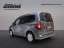 Renault Kangoo Equilibre Equilibre TCe 100