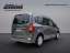 Renault Kangoo Equilibre Equilibre TCe 100