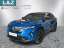 Renault Rafale Alpine E-Tech E-Tech Full Hybrid Esprit