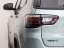 Jeep Compass 4xe