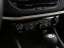 Jeep Compass 4xe