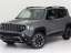 Jeep Renegade 4xe